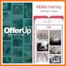 New OfferUp AppTips related image