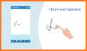 Electronic Signature Maker, Easy Sign Doc related image