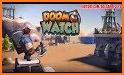 Doom Watch related image