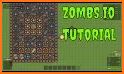 Zombeast.io for Zombs.io related image