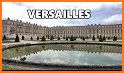 Palace of Versailles related image