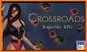 Crossroads: Roguelike RPG Dungeon Crawler related image