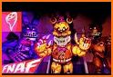 FREE FNAF SONGS AND MUSIC VIDEOS related image