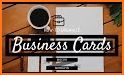 Business Card Reader - CRM Pro related image