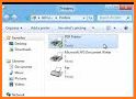 Print PDF Files with PDF Printer Free related image