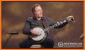 Banjo Tuner Free related image