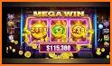 Mega Classic Slots related image