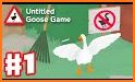 Guide For Untitled Goose Game New Tips related image