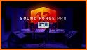 Around Sound Pro related image