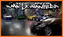 Cars Need For Speed, NFS Cars related image