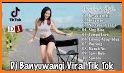 DJ Lagu Banyuwangi MP3 related image