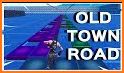 Old Town Road Piano Game 2019 related image