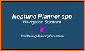 Neptune Planner related image