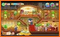 Hotel Fever Tycoon related image