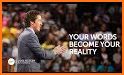 Joel Osteen Devotion 2019 related image