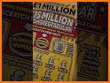 Scratch card : Scratch 2 Win Rewards related image