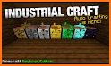 Craft Auto Crime for Minecraft PE related image