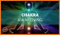 Awakening Chakras : Chakra System Tuning related image