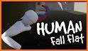 Puzzle For Human Fall Flat related image