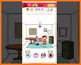 Brain Over - Tricky Puzzle related image