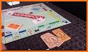 Monopoly - the money & real-estate board game! related image