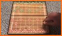 Chinese Chess X - Xiangqi related image