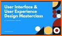 uxtoast Pro: Learn UX and UI Design related image