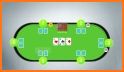 Texas Hold’em Poker + | Social related image