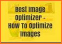 JPEG Optimizer Free related image