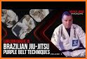 BJJ 101 Volume 3 related image