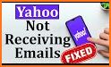 Email for Yahoo mail related image