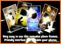 Ramadan Mubarak Photo Frames 2020 related image