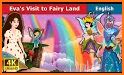 Fairy Land related image