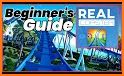 Real Coaster: Idle Game related image