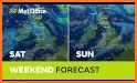 Weather Channel 2019 Weather Network Forecast related image