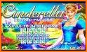 Slots - Cinderella Slot Games related image