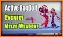 Stick Ragdolls Physics related image