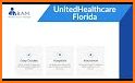 FL Medicaid Member Portal related image