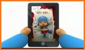 Talking Pocoyo Free related image