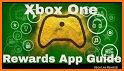 Free Gift Cards for Xbox - Get Rewards related image