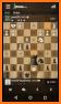 Chess Tactics Art (1400-1600 ELO) related image