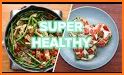 Healthy Food Recipes : All Recipes Free 2020 related image