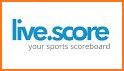 Score Bazaar - Cricket Live Line Score related image