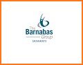 Barnabas Group related image