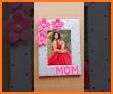 Mothers Day Photo Frames🌻 related image