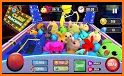 Claw Machine Games Crane Game related image