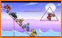 Bike racing - Bike games - Motocycle racing games related image