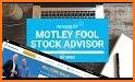 The Motley Fool related image