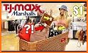 T.J.Maxx related image