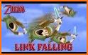 Link Run related image